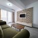 Titan Complex Rezidential IRAM