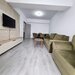 Titan Complex Rezidential IRAM