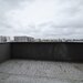 Titan Complex Rezidential IRAM